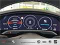 Porsche Taycan Turbo S 560KW *Approved* PCCB*DeutschesFzg*BEIGE Groen - thumbnail 22
