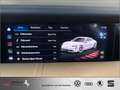 Porsche Taycan Turbo S 560KW *Approved* PCCB*DeutschesFzg*BEIGE Groen - thumbnail 24