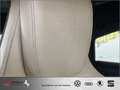 Porsche Taycan Turbo S 560KW *Approved* PCCB*DeutschesFzg*BEIGE Groen - thumbnail 16