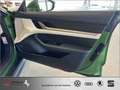 Porsche Taycan Turbo S 560KW *Approved* PCCB*DeutschesFzg*BEIGE Vert - thumbnail 14