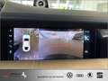 Porsche Taycan Turbo S 560KW *Approved* PCCB*DeutschesFzg*BEIGE Groen - thumbnail 19