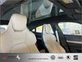 Porsche Taycan Turbo S 560KW *Approved* PCCB*DeutschesFzg*BEIGE Vert - thumbnail 5