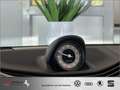 Porsche Taycan Turbo S 560KW *Approved* PCCB*DeutschesFzg*BEIGE Groen - thumbnail 20
