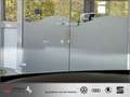 Porsche Taycan Turbo S 560KW *Approved* PCCB*DeutschesFzg*BEIGE Groen - thumbnail 18