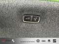 Porsche Taycan Turbo S 560KW *Approved* PCCB*DeutschesFzg*BEIGE Grün - thumbnail 25