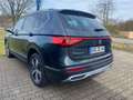 SEAT Tarraco Tarraco 2.0 TDI 4Drive Xpierence AHK Grün - thumbnail 2