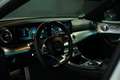 Mercedes-Benz E 63 AMG E 63 S AMG 4Matic+°Performance°Night°Burmester° Blanc - thumbnail 9