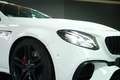Mercedes-Benz E 63 AMG E 63 S AMG 4Matic+°Performance°Night°Burmester° Blanc - thumbnail 4