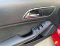 Mercedes-Benz A 180 Rouge - thumbnail 9