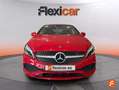 Mercedes-Benz A 180 Rouge - thumbnail 2