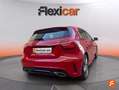 Mercedes-Benz A 180 Rouge - thumbnail 7