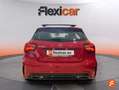 Mercedes-Benz A 180 Rouge - thumbnail 4