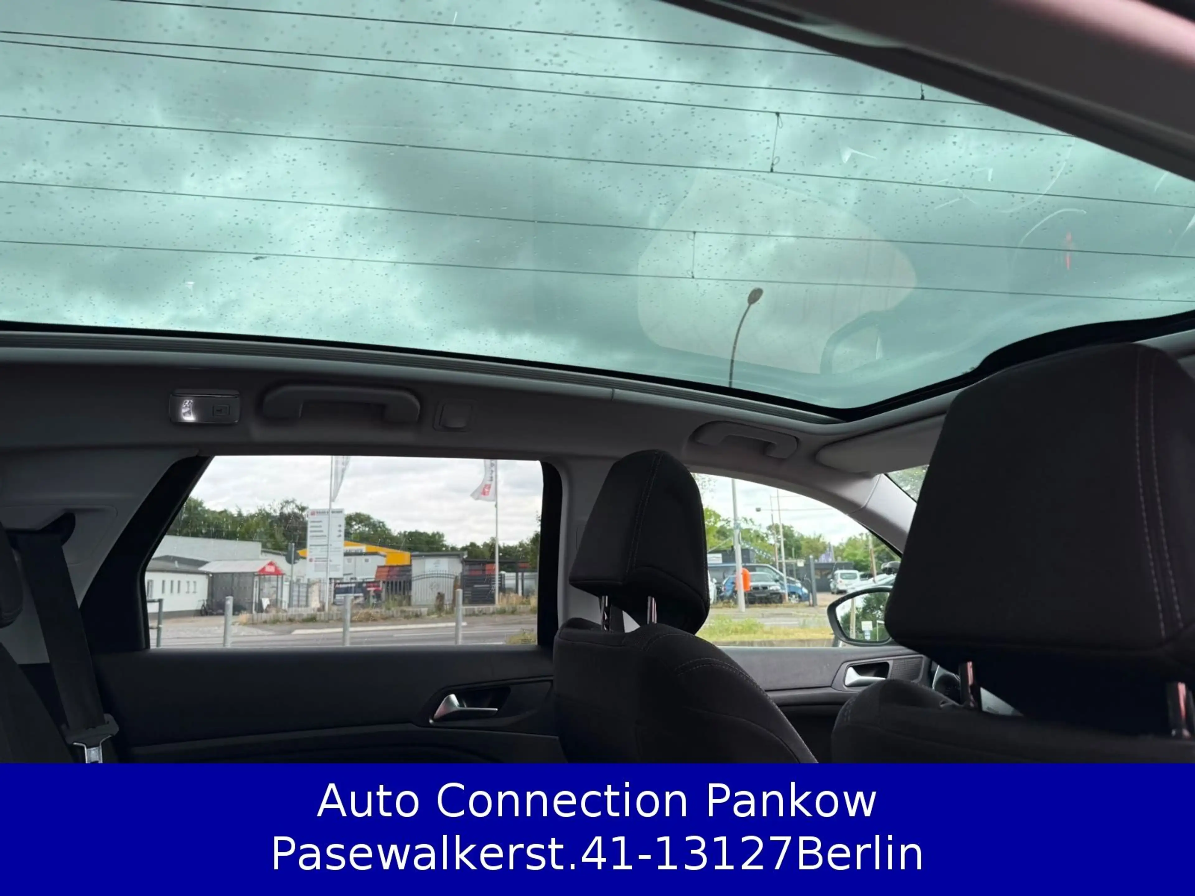 Peugeot 308 SW Allure**TÜV NEU*XENON *GARANTIE** — photo 8