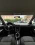 Volkswagen Golf 4 Gris - thumbnail 5