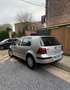 Volkswagen Golf 4 Gris - thumbnail 2