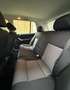 Volkswagen Golf 4 Gris - thumbnail 10