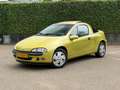 Opel Tigra 1.4i 16V Color Line Chequers | Sunroof | GSI Alloy - thumbnail 1