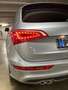 Audi Q5 2.0 TDI (125 kW) quattro Grau - thumbnail 4