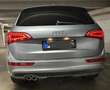 Audi Q5 2.0 TDI (125 kW) quattro Grau - thumbnail 6