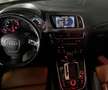 Audi Q5 2.0 TDI (125 kW) quattro Grau - thumbnail 9