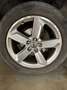 Audi Q5 2.0 TDI (125 kW) quattro Grau - thumbnail 10