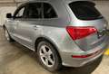 Audi Q5 2.0 TDI (125 kW) quattro Grau - thumbnail 5