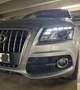 Audi Q5 2.0 TDI (125 kW) quattro Grau - thumbnail 2