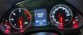 Audi Q5 2.0 TDI (125 kW) quattro Grau - thumbnail 8