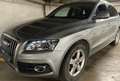 Audi Q5 2.0 TDI (125 kW) quattro Grau - thumbnail 1