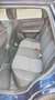 Suzuki Vitara 1,4 GL+ DITC Hybrid ALLGRIP shine 95 kW (129 PS... Blau - thumbnail 9
