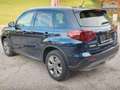 Suzuki Vitara 1,4 GL+ DITC Hybrid ALLGRIP shine 95 kW (129 PS... Blau - thumbnail 3