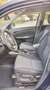 Suzuki Vitara 1,4 GL+ DITC Hybrid ALLGRIP shine 95 kW (129 PS... Blau - thumbnail 8