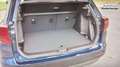 Suzuki Vitara 1,4 GL+ DITC Hybrid ALLGRIP shine 95 kW (129 PS... Blau - thumbnail 7