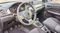Suzuki Vitara 1,4 GL+ DITC Hybrid ALLGRIP shine 95 kW (129 PS... Blau - thumbnail 10