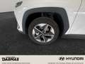 Hyundai TUCSON TUCSON FL (MY25) Hybrid 2WD AT Trend Blanco - thumbnail 10