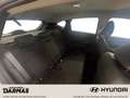 Hyundai TUCSON TUCSON FL (MY25) Hybrid 2WD AT Trend Blanco - thumbnail 12