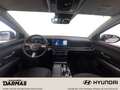 Hyundai TUCSON TUCSON FL (MY25) Hybrid 2WD AT Trend Blanco - thumbnail 13