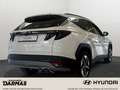 Hyundai TUCSON TUCSON FL (MY25) Hybrid 2WD AT Trend Blanco - thumbnail 6