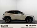 Hyundai TUCSON TUCSON FL (MY25) Hybrid 2WD AT Trend Blanco - thumbnail 5