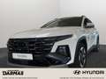 Hyundai TUCSON TUCSON FL (MY25) Hybrid 2WD AT Trend Blanco - thumbnail 1