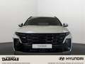 Hyundai TUCSON TUCSON FL (MY25) Hybrid 2WD AT Trend Blanco - thumbnail 3