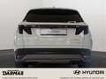 Hyundai TUCSON TUCSON FL (MY25) Hybrid 2WD AT Trend Blanco - thumbnail 7