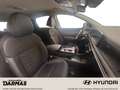 Hyundai TUCSON TUCSON FL (MY25) Hybrid 2WD AT Trend Blanco - thumbnail 11