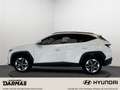Hyundai TUCSON TUCSON FL (MY25) Hybrid 2WD AT Trend Blanco - thumbnail 9