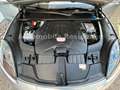 Porsche Cayenne CAYENNE COUPE TURBO*APPROVED*CARBON*VOLL*NP:180€ Silber - thumbnail 13