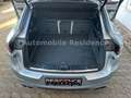 Porsche Cayenne CAYENNE COUPE TURBO*APPROVED*CARBON*VOLL*NP:180€ Silber - thumbnail 10