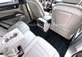 Porsche Cayenne CAYENNE COUPE TURBO*APPROVED*CARBON*VOLL*NP:180€ Silber - thumbnail 9