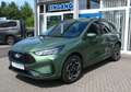 Ford Kuga ST-Line / LED / Navi / Winterpaket Grün - thumbnail 1