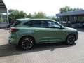 Ford Kuga ST-Line / LED / Navi / Winterpaket Grün - thumbnail 3