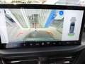 Ford Kuga ST-Line / LED / Navi / Winterpaket Grün - thumbnail 11